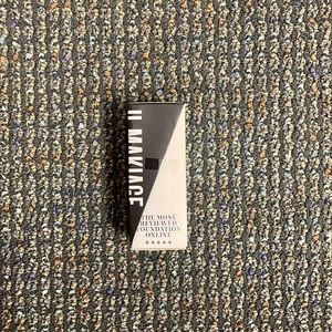 IL Makiage base foundation